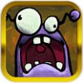 ް(Monsters Love Bugs) V1.1.4 ׿