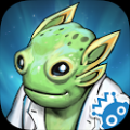 ĵ(Shattered Planet) V1.491 Ѱ