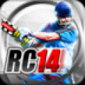 真实板球2014(Real Cricket 14) V2.0.2 免费版