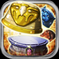 (HanoiTowers) V2.1.0 Ѱ
