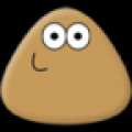 我的宠物Pou V1.4.47 免费版