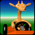 动物赛车(Wild Animal Racing) V1.0 安卓版