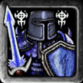 а̵ĵ³(Dungeon of Cult) V1.0 ׿