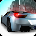 公路赛车(HighwayRacer) V1.12 免费版