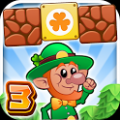 ˮܹ3(Lep\'s World 3) V1.5 Ѱ