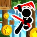Wire de Coins(磻`ǥ) V1.0 ׿