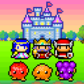 ˮ(Fruits & Dragons) V1.2 ׿