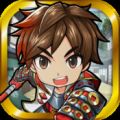 战国RUN V1.0.1 安卓版