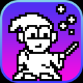 ССħ(Slightly Magic) V1.0.0 ׿