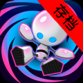 齿轮杰克黑洞存档 V1.0.2 For iPhone