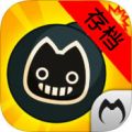 猫将轰儿爽存档 V1.2.4 简体中文版