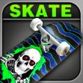 滑板派对2(Skateboard Party 2) V1.05 安卓版(带数据包)