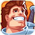 壮士救我(I Need A Hero) V1.4.199.2 安卓版