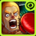 拳击英雄(Punch Hero) V1.3.6 安卓版