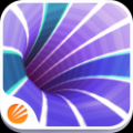 极速隧道3D(SpeedX 3D) V1.94 安卓版
