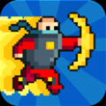 (Super Bit Dash) V1.0.16 ׿