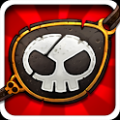 海盗之旅(Pirates Journey) V2.0.4 安卓版