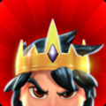 王子复国战2(Royal Revolt 2) V1.3.1 安卓版