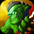 军团狂热(Legion Mania) V1.1.4 安卓版