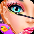 自我化妆(Make-Up Me) V1.0 安卓版