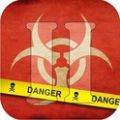 ﱤ2(Dead Bunker 2) V1.03 ׿(ݰ)