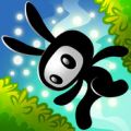 G(Grabbity) V2014.05.05 ׿