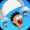 צ(Minion King) V1.0 ׿