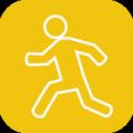 Life Game 名为人生的RPG V1.2 安卓版
