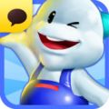 ѩֵ for kakao V1.0.4 ׿