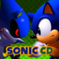 CD(Sonic CD) V1.0.6 ׿(ݰ)