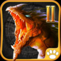 史诗塔防2：风之魔咒(Epic Defense 2 - Wind Spells) V1.4.0 安卓版