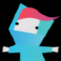拯救基瓦努卡(Kiwanuka) V1.0.1 安卓版