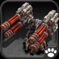 士兵荣耀：现代战争(Soldiers of Glory: Modern War) V1.5.5 安卓版