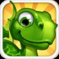 Dragons World V1.572 苹果版