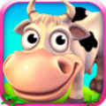 家庭农场(Family Farm Seaside) V2.4.0 安卓版