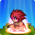 升级大冒险(Inflation RPG) V1.1.32 安卓版