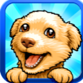 迷你宠物(Mini Pets) V2.0.3 安卓版