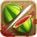 水果忍者(Fruit Ninja) V1.9.5 完整版