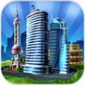 大都市(Megapolis) V1.91 安卓版