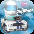 全速：斯蒂格的比赛(Top Gear: Race The Stig) V1.9.1 安卓版