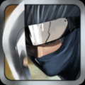 复仇忍者免费版 V1.0.7 金钱无限版
