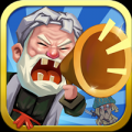鬼子来了 V1.0.0 安卓版