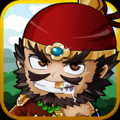 土豪三国 V1.3.1 苹果越狱版