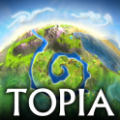 顶级世界建造者(Topia World Builder) V1.0 build 11 安卓版