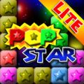 消除之星(PopStar) V3.4.3 安卓版