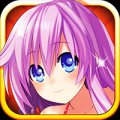 女神萌萌哒 V1.0.0 安卓版