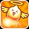 爆爆玉米粒(Burn The Corn X) V1.0 安卓版
