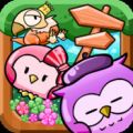 拯救小鸡(Chicken Catch) V1.0.0 苹果版