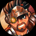 Ǽͻ(Galaxy Recon) V1.0.8 ׿