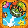 ð(Papa Pear Saga) V1.15 ׿